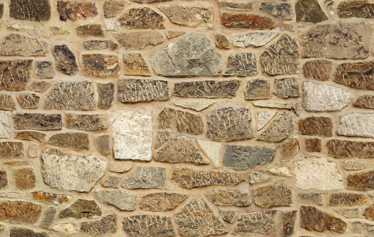 Stone & Brick Repairs Hampshire & Dorset Surface SOS
