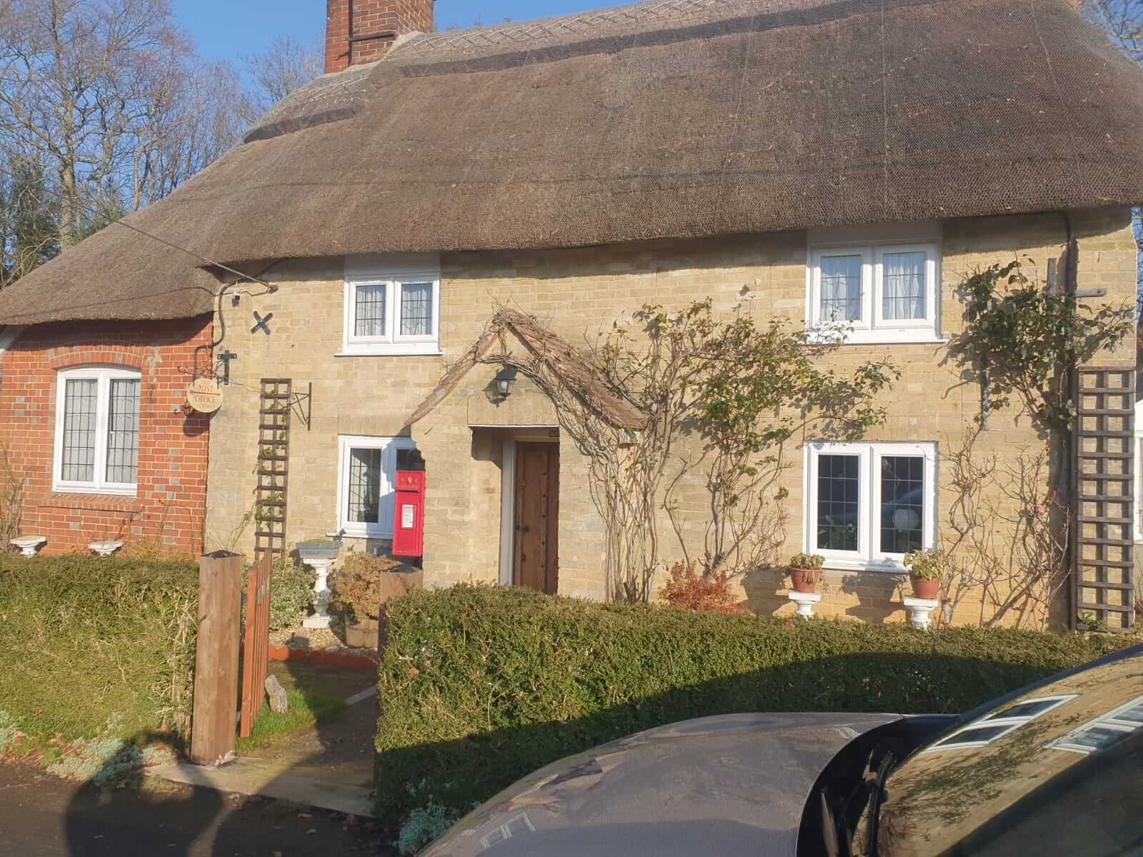 WhatsApp_Image_2025-05-21_at_09_24_09_58ded55d (1)